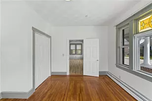 20 Brush Hill Rd, Providence, RI 02909 - Photo 15