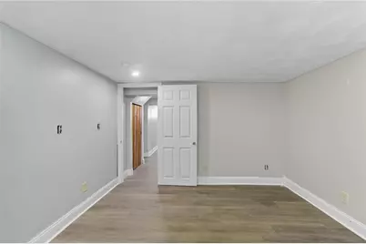 20 Brush Hill Road, Providence, RI 02909 - Photo 29