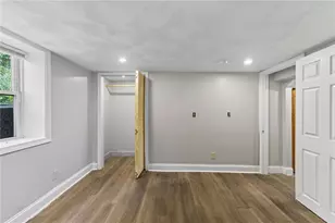 20 Brush Hill Rd, Providence, RI 02909 - Photo 37