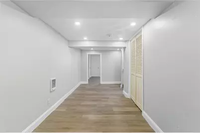 20 Brush Hill Road, Providence, RI 02909 - Photo 27