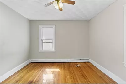 20 Brush Hill Road, Providence, RI 02909 - Photo 39