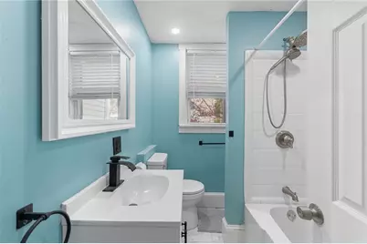 20 Brush Hill Road, Providence, RI 02909 - Photo 25