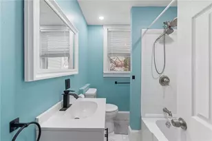 20 Brush Hill Rd, Providence, RI 02909 - Photo 25