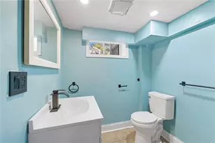 20 Brush Hill Rd, Providence, RI 02909 - Photo 35