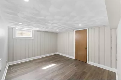 20 Brush Hill Road, Providence, RI 02909 - Photo 27