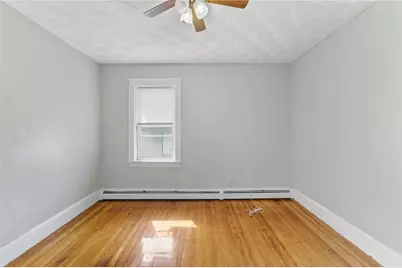 20 Brush Hill Road, Providence, RI 02909 - Photo 41