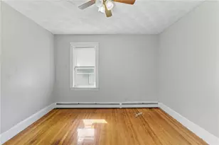 20 Brush Hill Rd, Providence, RI 02909 - Photo 41