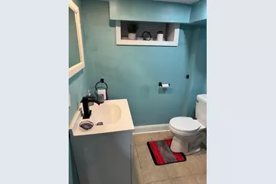 20 Brush Hill Road, Providence, RI 02909 - Photo 33