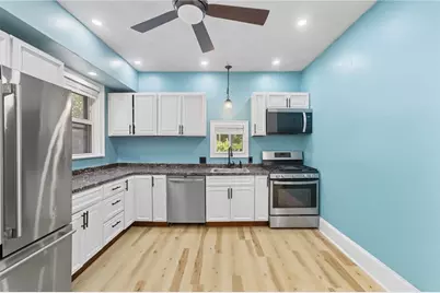 20 Brush Hill Road, Providence, RI 02909 - Photo 5