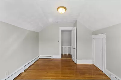 20 Brush Hill Road, Providence, RI 02909 - Photo 19