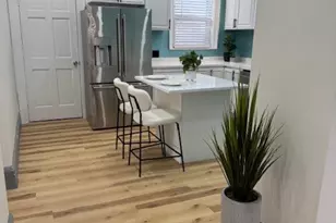 20 Brush Hill Rd, Providence, RI 02909 - Photo 9