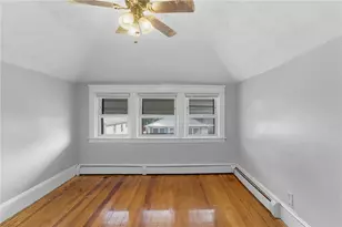 20 Brush Hill Rd, Providence, RI 02909 - Photo 21