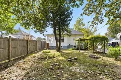 20 Brush Hill Road, Providence, RI 02909 - Photo 45