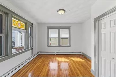 20 Brush Hill Road, Providence, RI 02909 - Photo 13