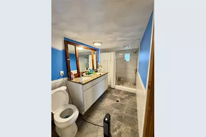 91 Seabiscuit Place, Pawtucket, RI 02861 - Photo 11