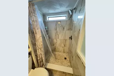 91 Seabiscuit Place, Pawtucket, RI 02861 - Photo 3