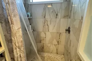 91 Seabiscuit Pl, Pawtucket, RI 02861 - Photo 3