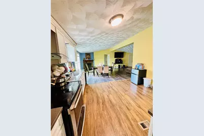 91 Seabiscuit Place, Pawtucket, RI 02861 - Photo 13