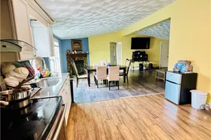 91 Seabiscuit Pl, Pawtucket, RI 02861 - Photo 13