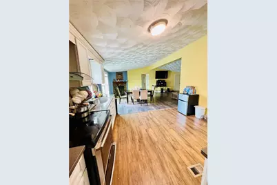 91 Seabiscuit Place, Pawtucket, RI 02861 - Photo 13