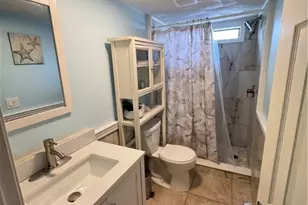 91 Seabiscuit Pl, Pawtucket, RI 02861 - Photo 5