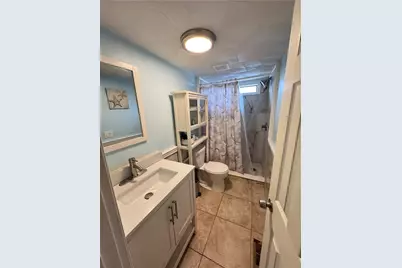 91 Seabiscuit Place, Pawtucket, RI 02861 - Photo 5