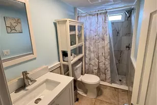 91 Seabiscuit Pl, Pawtucket, RI 02861 - Photo 5