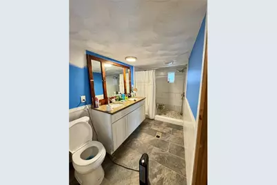 91 Seabiscuit Place, Pawtucket, RI 02861 - Photo 11