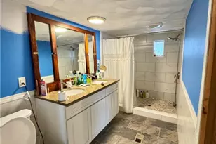 91 Seabiscuit Pl, Pawtucket, RI 02861 - Photo 11