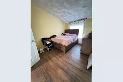 91 Seabiscuit Place, Pawtucket, RI 02861 - Photo 9