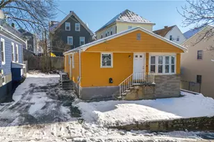 3 Lynch St, Providence, RI 02909 - Photo 1