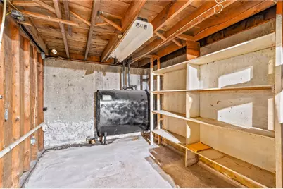 3 Lynch Street, Providence, RI 02909 - Photo 17