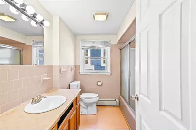 3 Lynch Street, Providence, RI 02909 - Photo 9