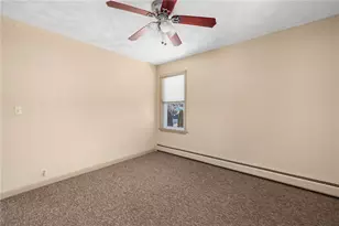 20 Gridley St, Providence, RI 02904 - Photo 35