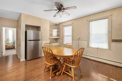 20 Gridley Street, Providence, RI 02904 - Photo 23