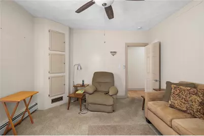 20 Gridley Street, Providence, RI 02904 - Photo 13