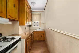 20 Gridley St, Providence, RI 02904 - Photo 25