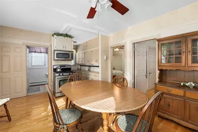 20 Gridley Street, Providence, RI 02904 - Photo 5