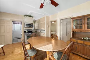 20 Gridley St, Providence, RI 02904 - Photo 5