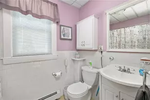 20 Gridley St, Providence, RI 02904 - Photo 17