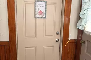 20 Gridley St, Providence, RI 02904 - Photo 19