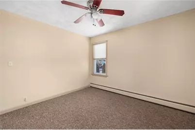 20 Gridley Street, Providence, RI 02904 - Photo 37