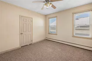 20 Gridley St, Providence, RI 02904 - Photo 33