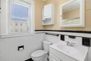 20 Gridley St, Providence, RI 02904 - Photo 37