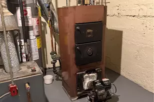 20 Gridley St, Providence, RI 02904 - Photo 39