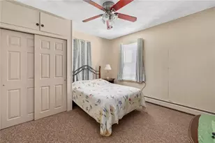 20 Gridley St, Providence, RI 02904 - Photo 29