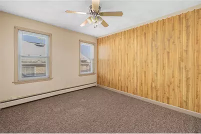 20 Gridley Street, Providence, RI 02904 - Photo 33