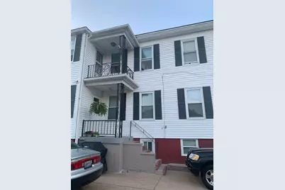 20 Gridley Street, Providence, RI 02904 - Photo 49