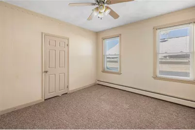 20 Gridley Street, Providence, RI 02904 - Photo 35