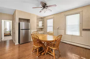 20 Gridley St, Providence, RI 02904 - Photo 21